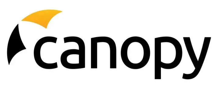 Logo Kanopi Karanganyar